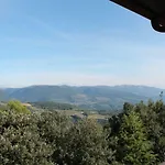 Villasubasiorelax Villa Spello