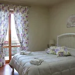 Villa Villasubasiorelax Spello