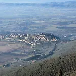 빌라 Villasubasiorelax *