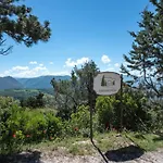 Villasubasiorelax 빌라 *