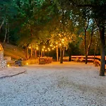 Villasubasiorelax * Spello