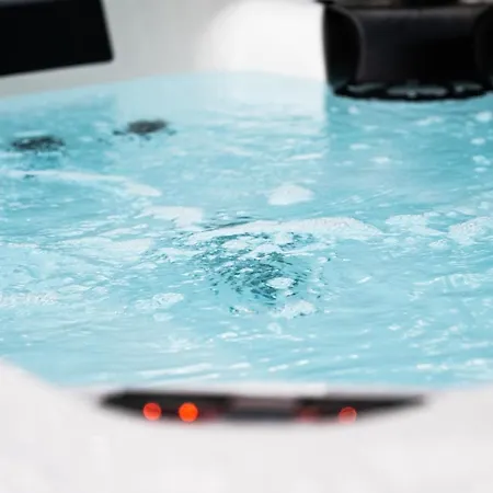 Villa Villasubasiorelax