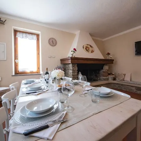 Villasubasiorelax Villa *