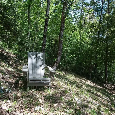 Villa Villasubasiorelax Spello