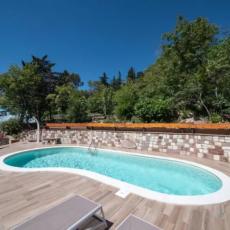 Villasubasiorelax * Spello