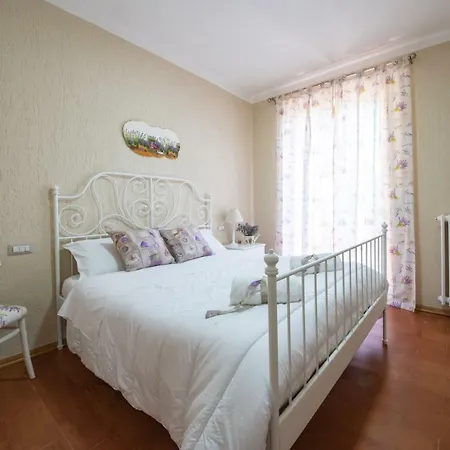 Villasubasiorelax Villa