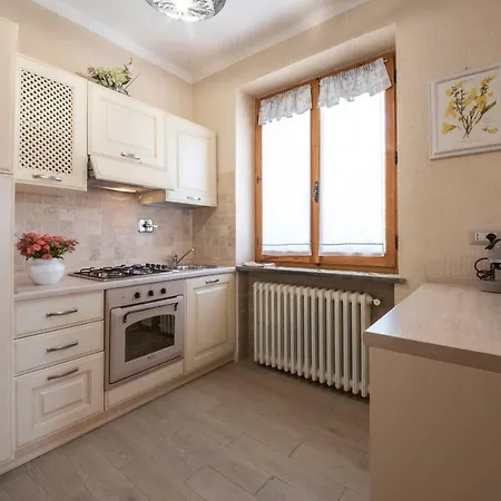 Villasubasiorelax Villa