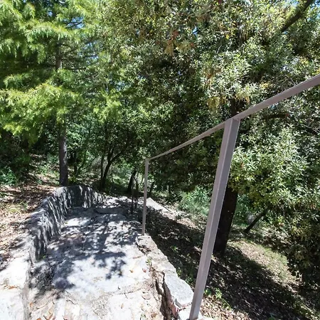 Villasubasiorelax Villa