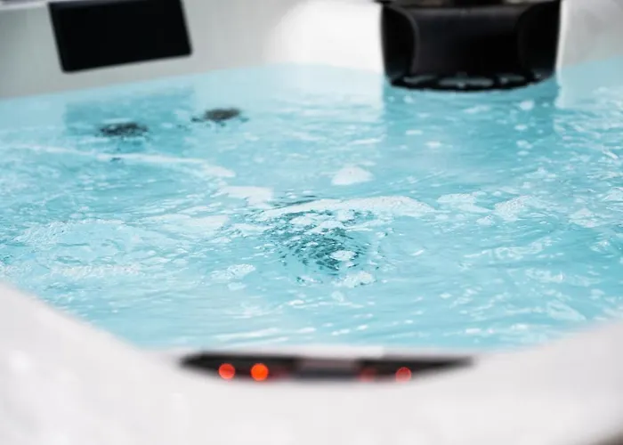 Villa Villasubasiorelax