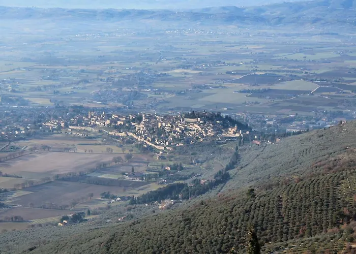 Villa Villasubasiorelax *