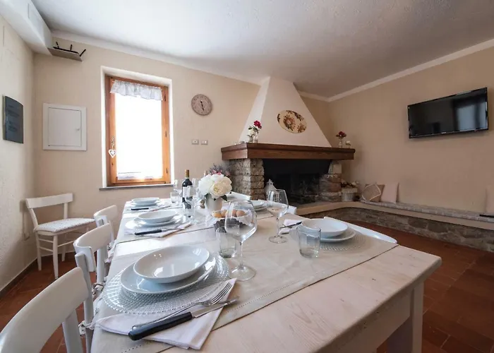 Villasubasiorelax Villa *