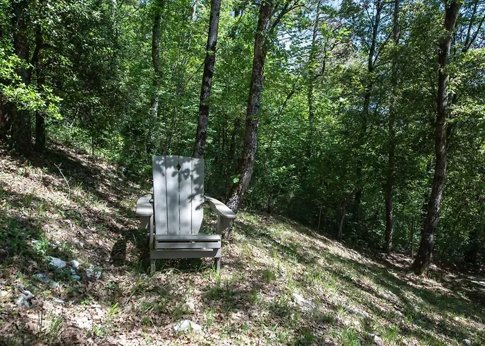 Willa Villasubasiorelax Spello