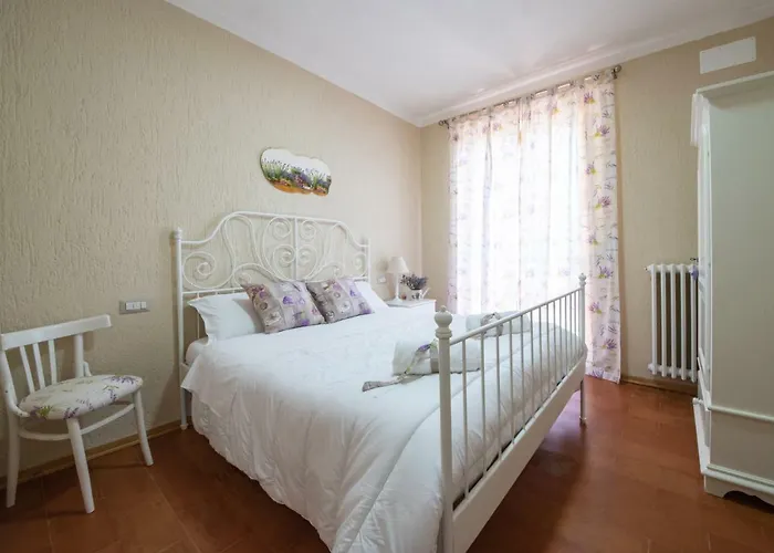 Villasubasiorelax Villa