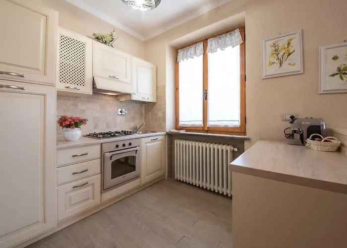 Villasubasiorelax Villa